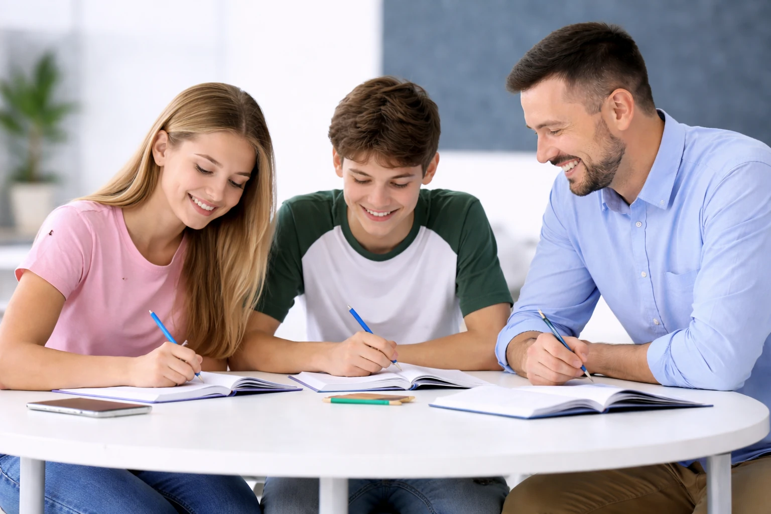 Εμβάθυνση & Εξάσκηση